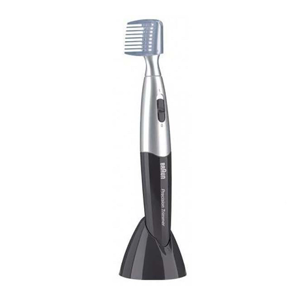 Braun Trimmer PT-10 (4740961828964) Braun Trimmer PT-10 (4740961828964)